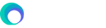 Circlet Logo